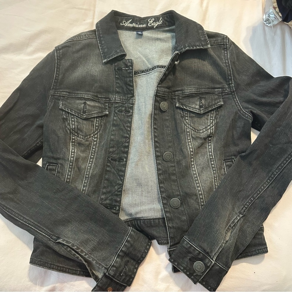 American Eagle Outfitters and Aerie lot